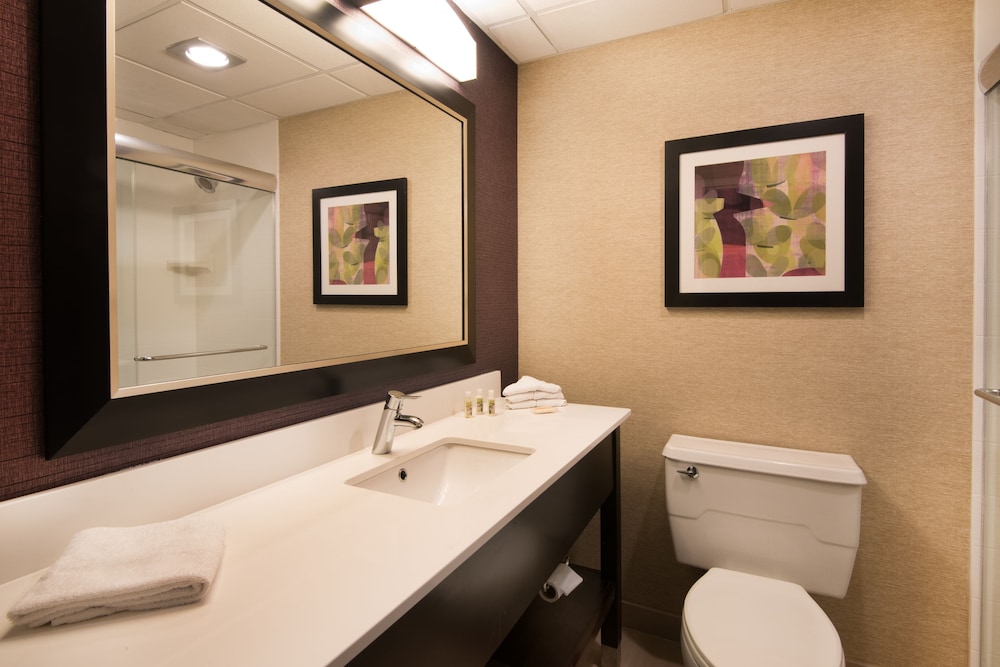 Holiday Inn Williamsport by IHG - photo 17