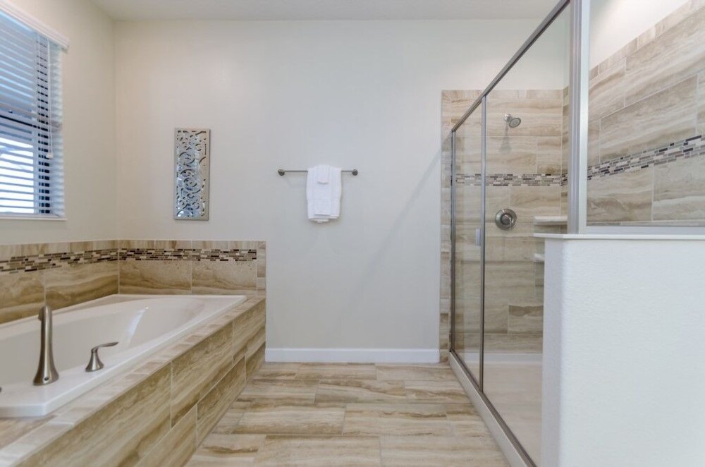 Ev220208 Champions Gate Resort 8 Bed 5 Baths Villa - photo 13