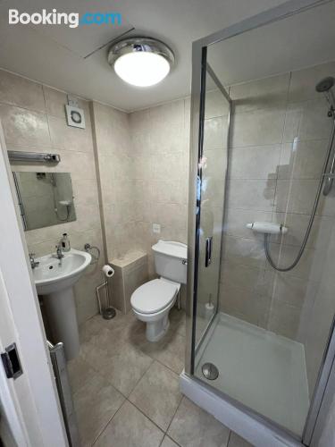Bishops — 5-Star Luxury Hotel in York, United Kingdom