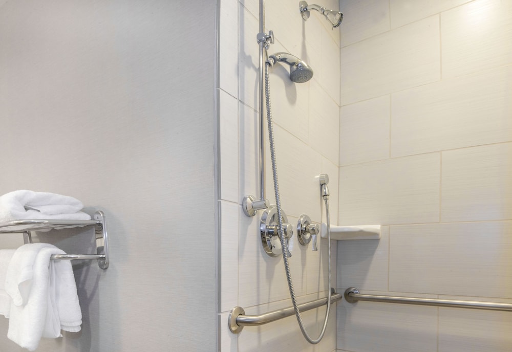Hilton Garden Inn Raleigh Cary - photo 39