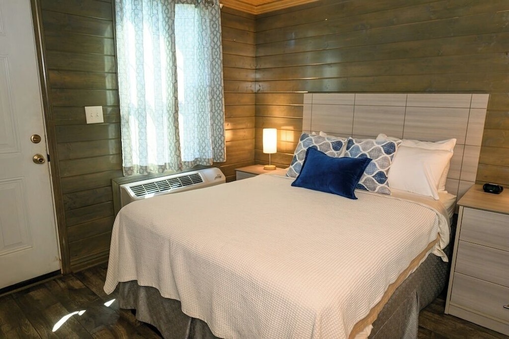 Turn On Inn - photo 18