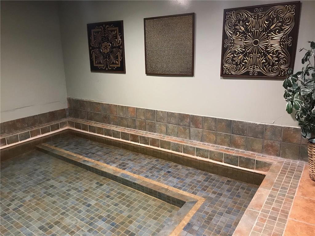 Riverside Hot Springs Inn & Spa Adults Only - photo 26