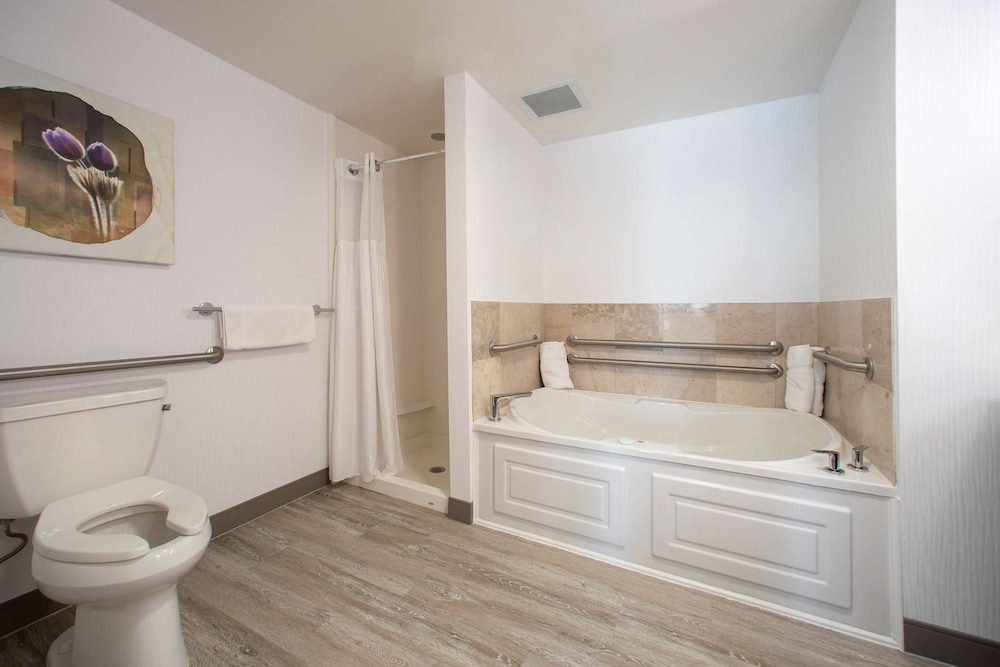Hilton Garden Inn Rapid City - photo 44