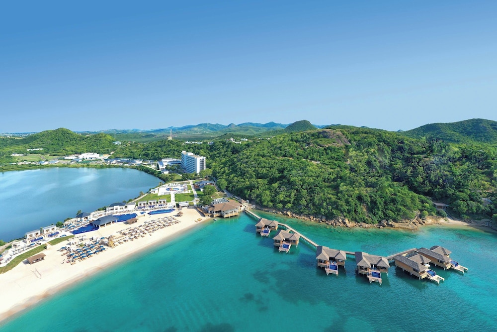 Hotel image of Royalton Antigua An Autograph Collection All Inclusive Resort