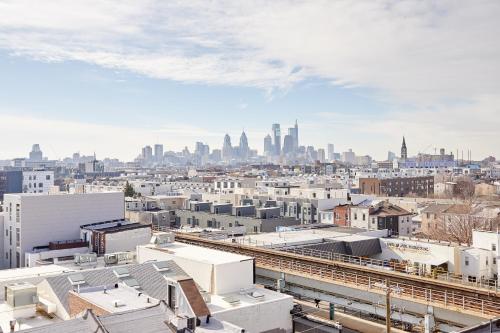 Sonder Frankford Flats - photo 22