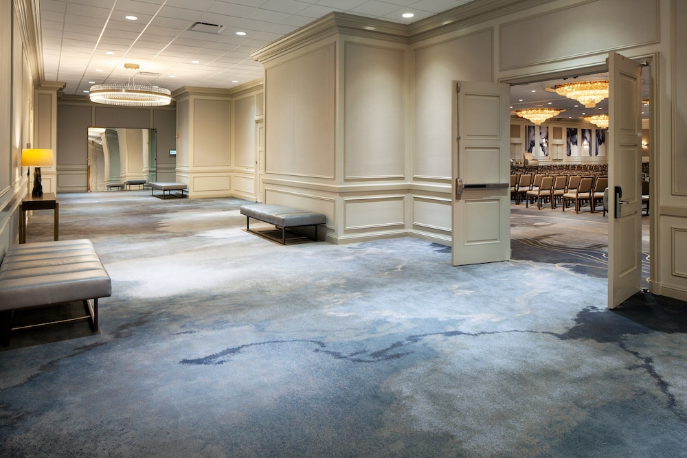 The Westin Galleria Houston - photo 54