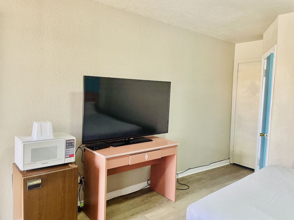 San Miguel Inn - photo 10