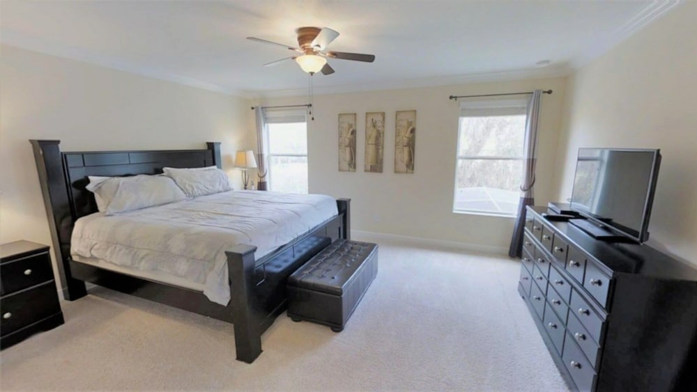 Aco244924 Paradise Palms Resort 6 Bed 5 Baths Villa - photo 27