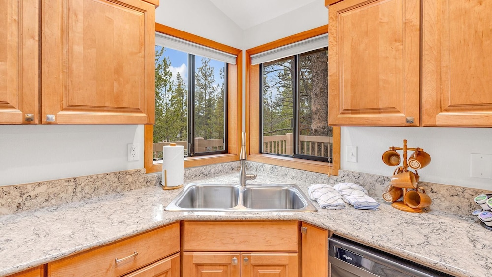 Red Alder Lane 1 - photo 58