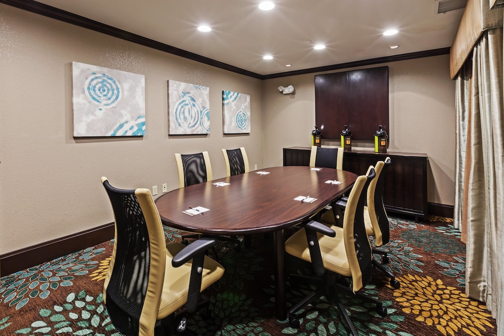 Staybridge Suites Woodland Hills by IHG - photo 34