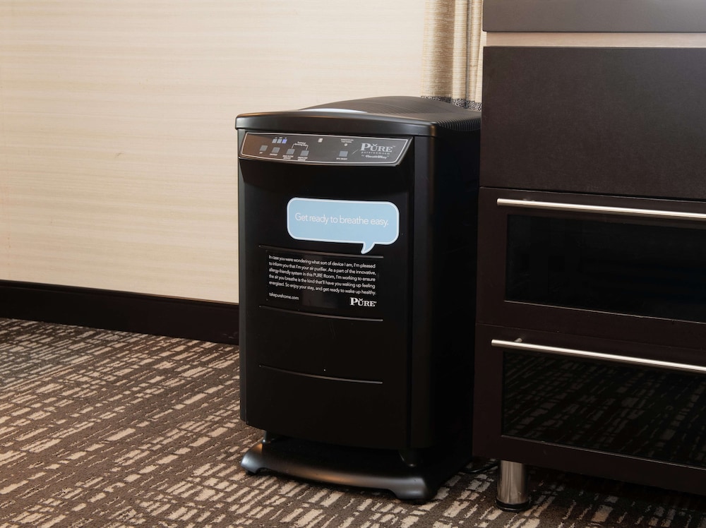 Embassy Suites by Hilton Las Vegas - photo 35