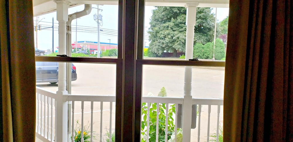 Berlin Heritage Inn - photo 161