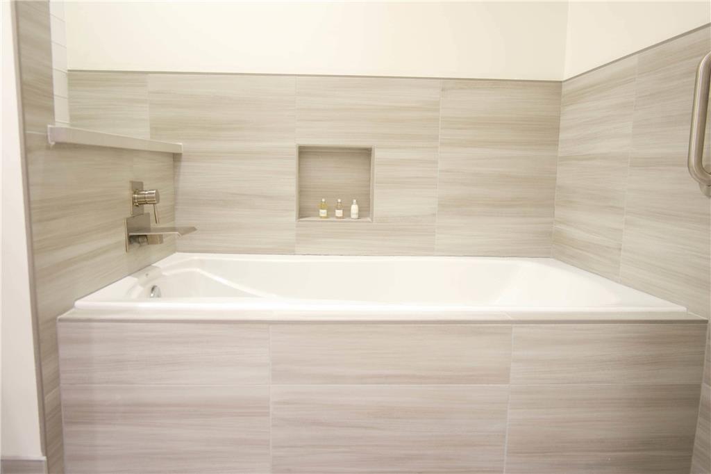 The Volare an Ascend Collection Hotel - photo 34