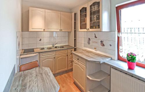 Ferienhaus Eggesin — Eggesin — photo 4