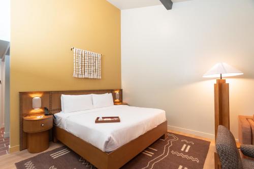 Murrieta Hot Springs Resort - photo 8