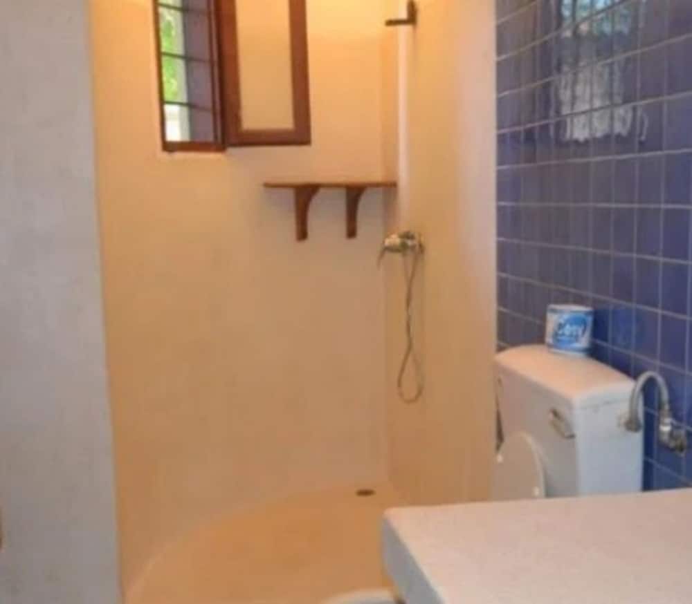 Girasoli Hotel — Malindi — photo 4