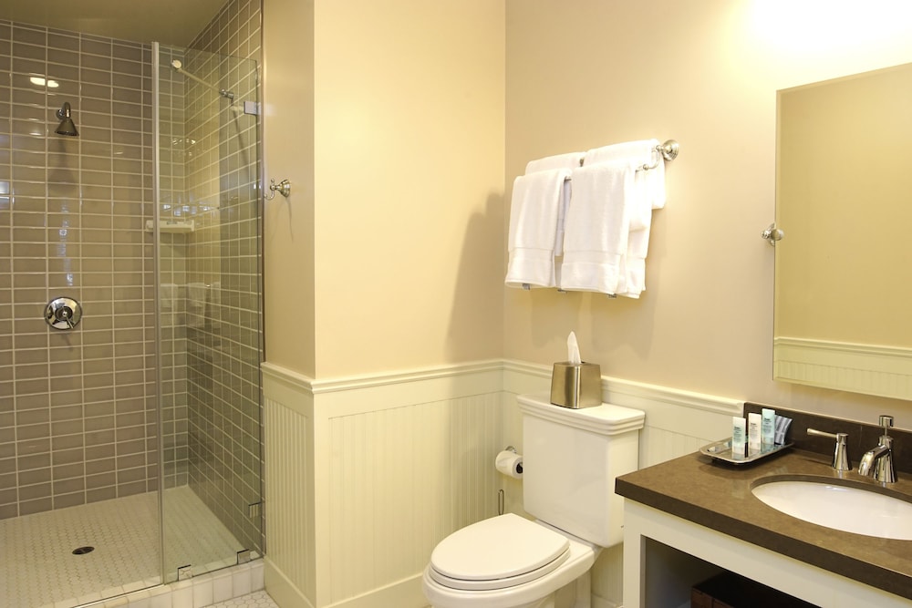 Hotel Mac - photo 67