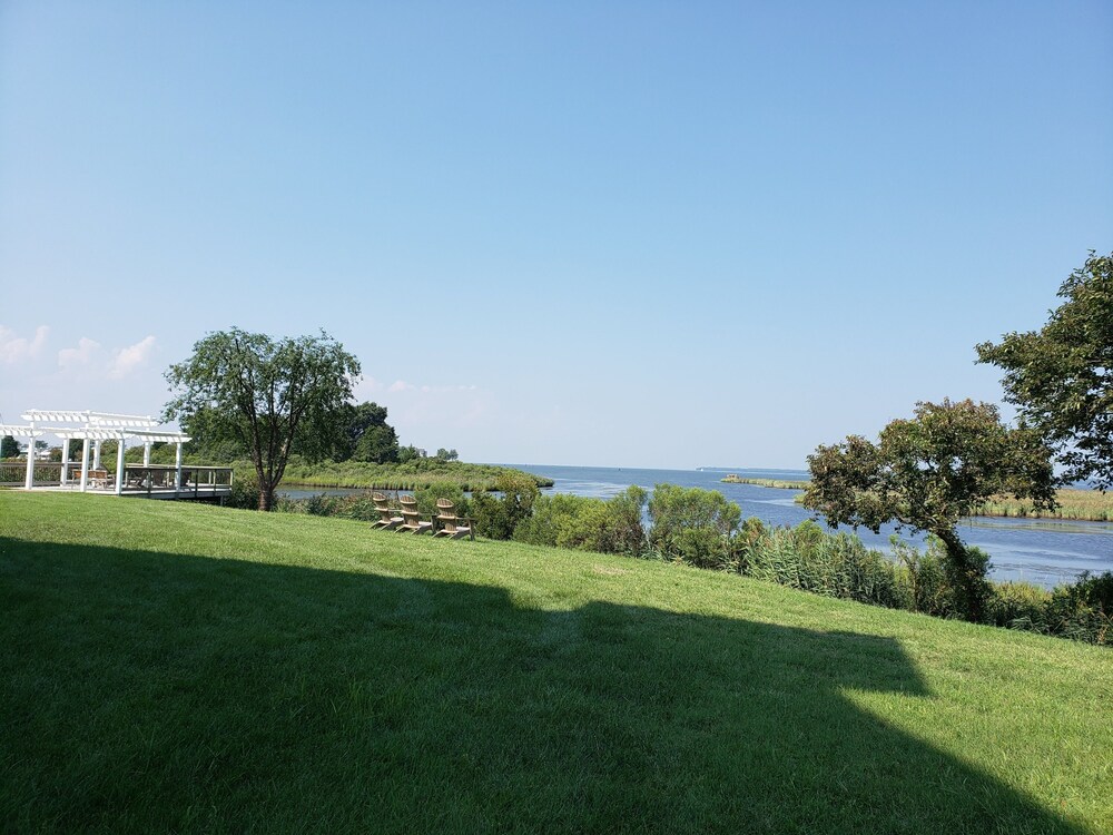 Holiday Inn Express Annapolis East Kent Island by IHG - photo 37