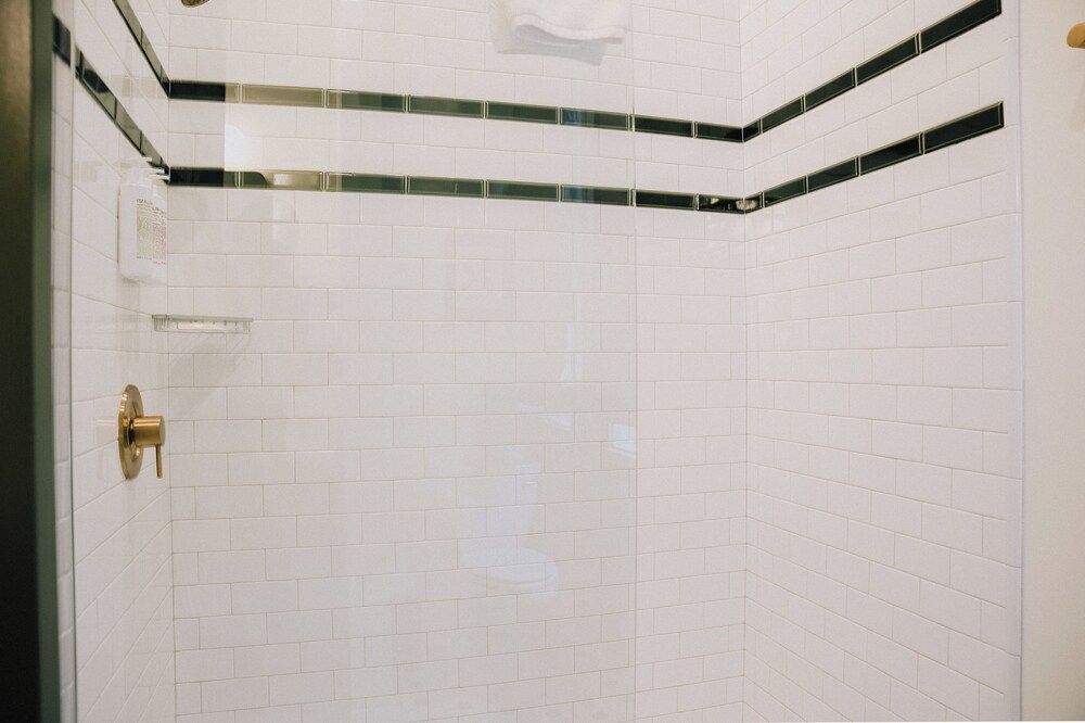 The Woodward Hotel - photo 47