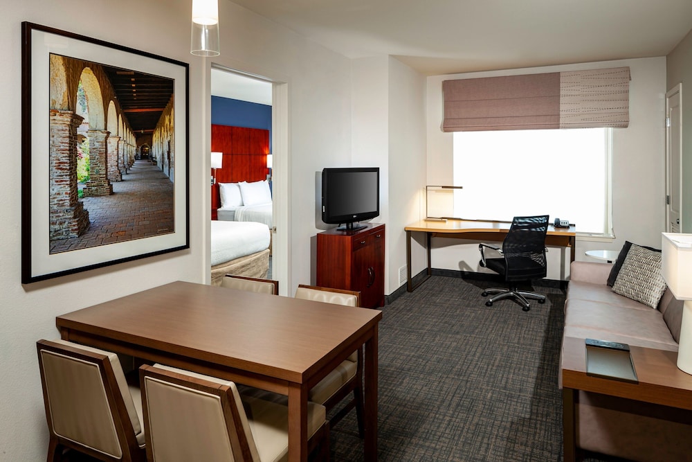 Residence Inn by Marriott Dana Point San Juan Capistrano - photo 14