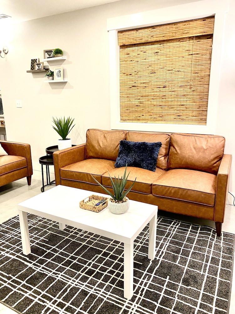 The Raspberry Garden Luxury Hotel & Suites - photo 275