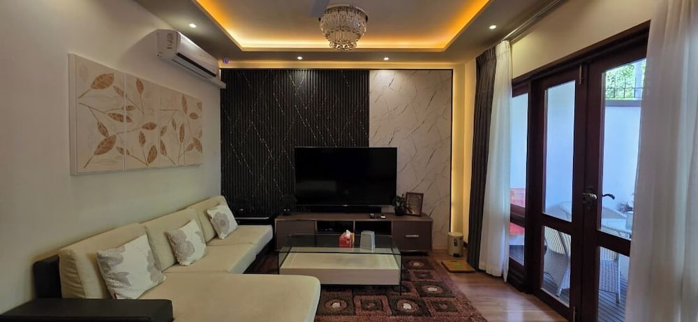 Isle Royal Inn — Fuvahmulah — photo 4
