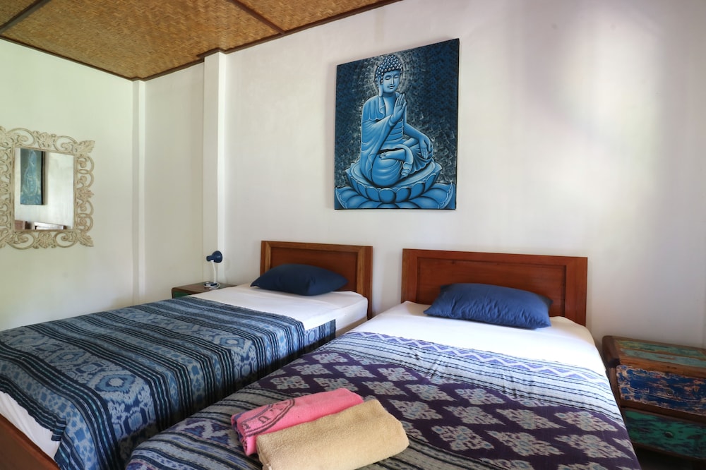 Bobby’s Place — Pecatu — photo 4