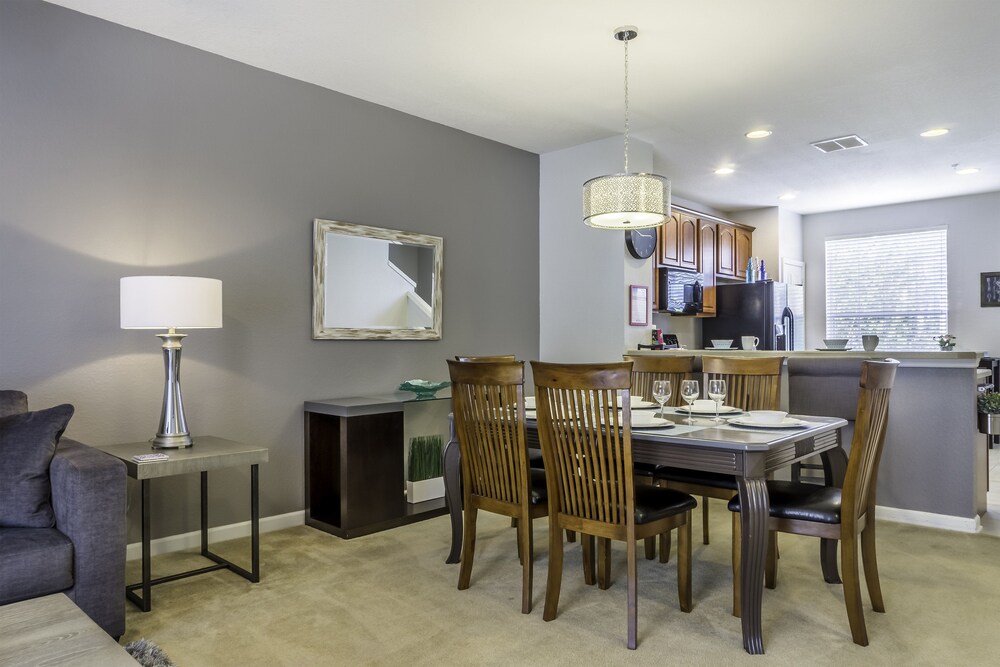 Orlando Luxury Escapes - photo 488