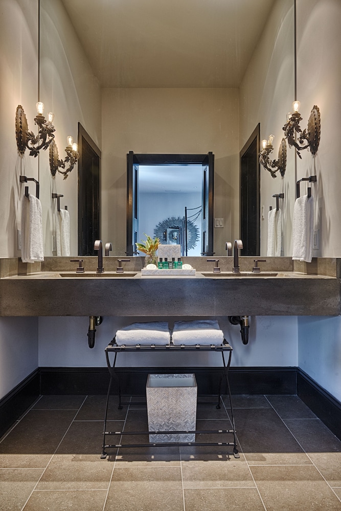 Hotel Domestique - photo 11