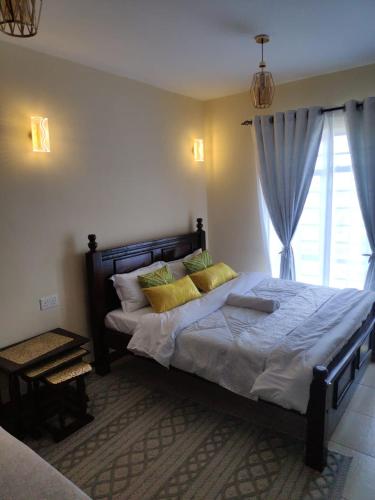 South Suites Apartments Mimi Studios