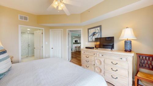 5205 Hampton Place South - photo 22