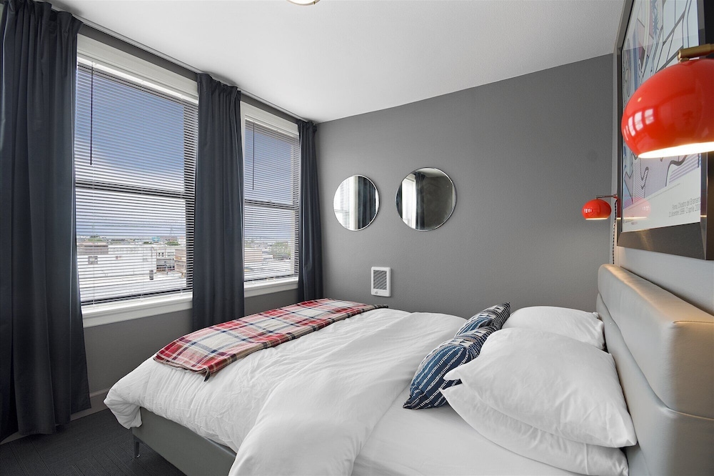 Norblad Hotel - photo 70