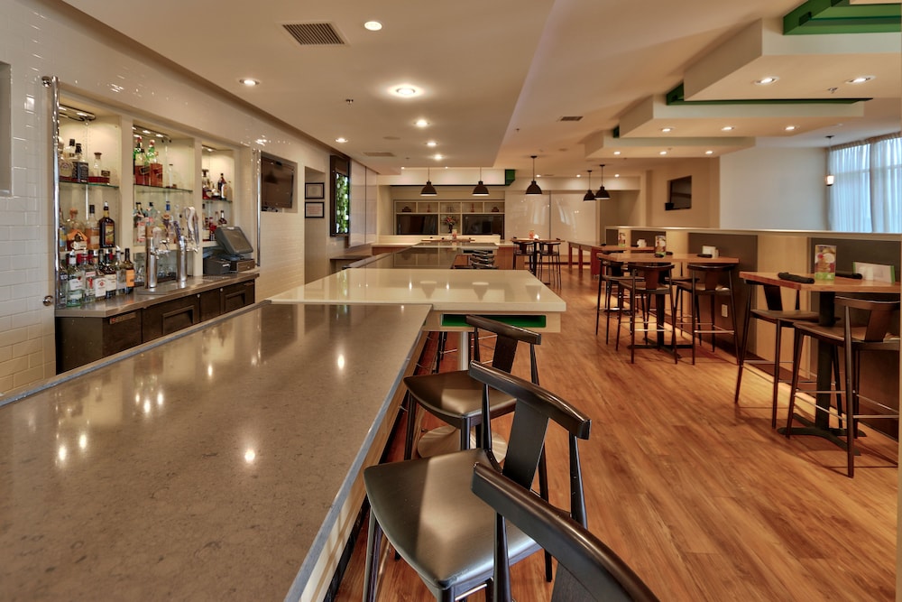 Holiday Inn Roswell by IHG - photo 24