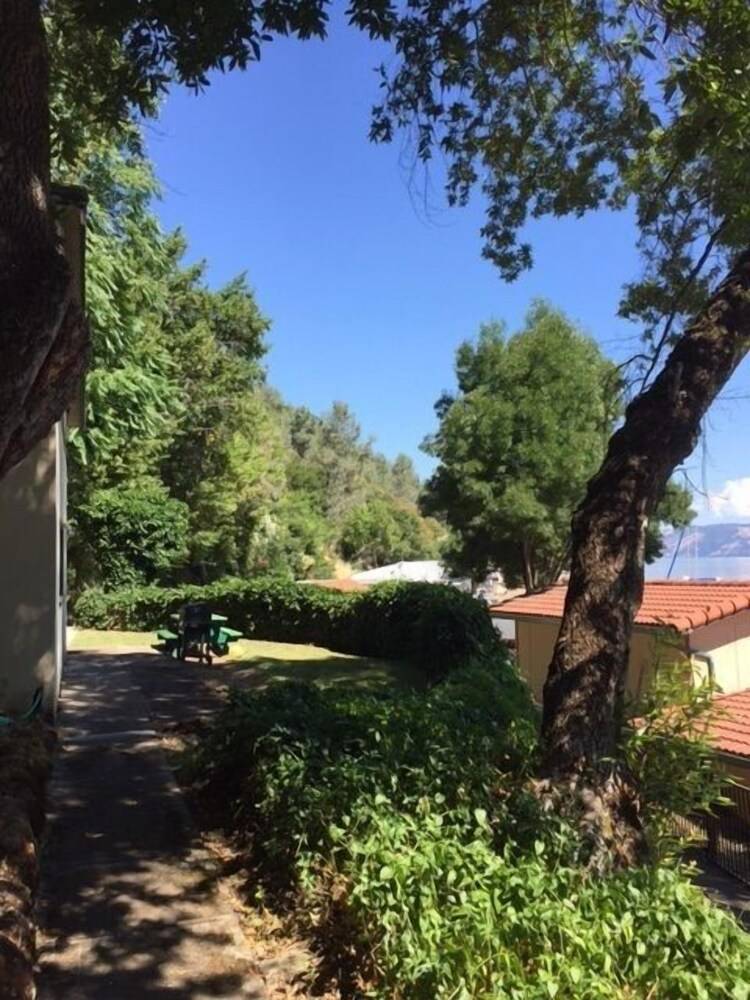 Clear Lake Vista Resort - photo 28