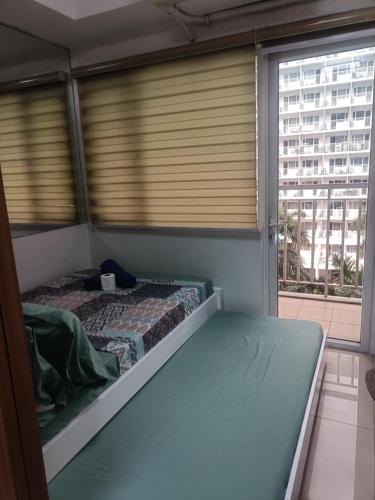 Shell Residences — Manila — photo 3