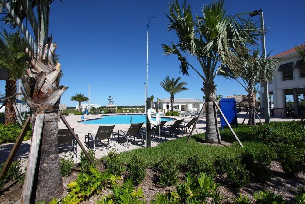 4882 Storey Lake - photo 26