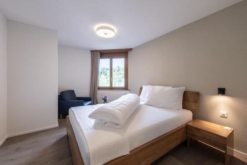 Noah Hotel - last minute hotel in Rueti Bei Lyssach