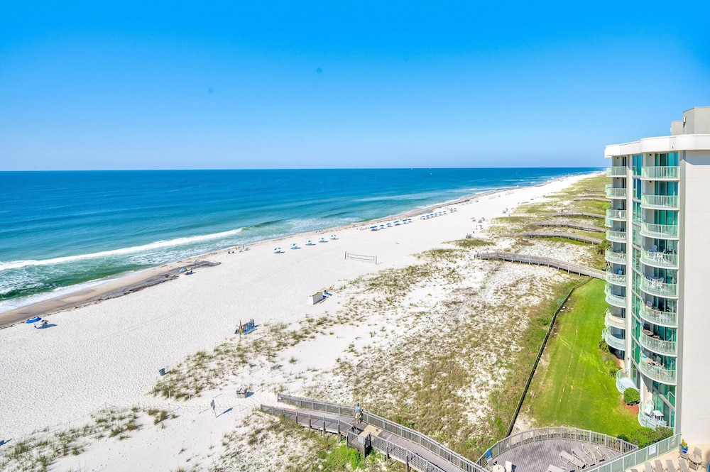 Perdido Towers East 1003 - photo 41