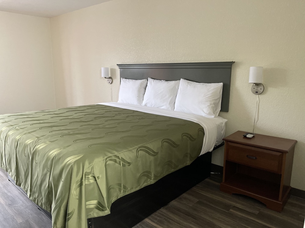 Dreamland Inn - photo 5