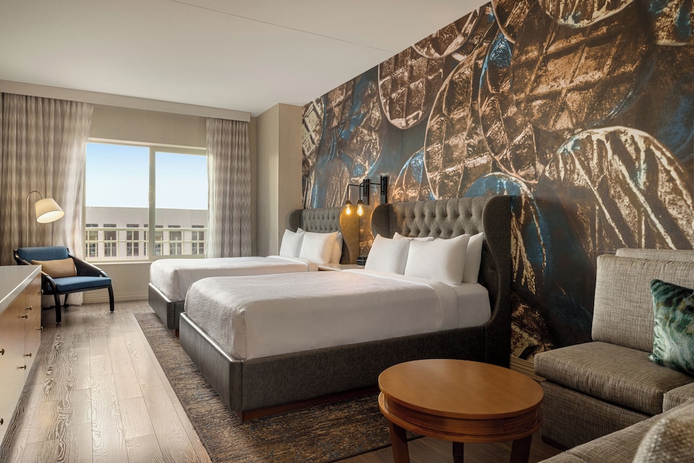 Hotel Indigo Naperville Riverwalk by IHG - photo 33