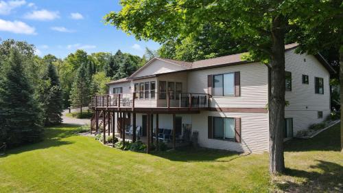 Harbor View Getaway - photo 37