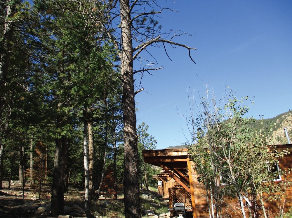 Lawson Adventure Park&Resort - photo 39