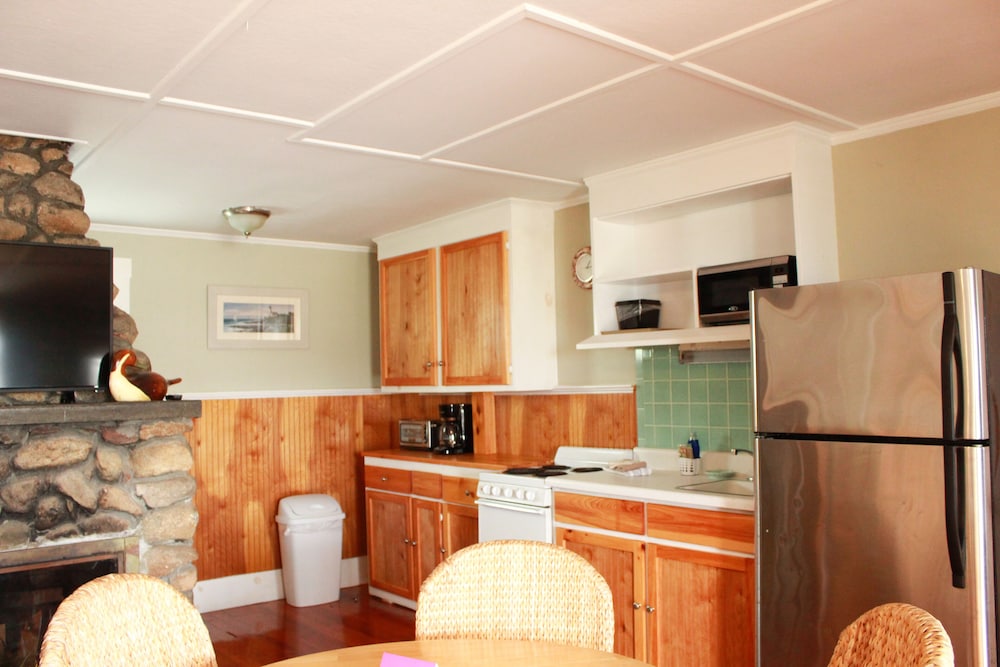 Sea Shell Motel - photo 86