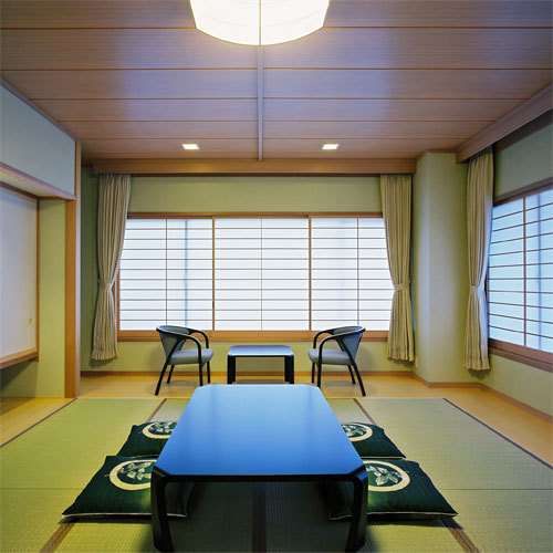 Izumatsuzaki Sou
