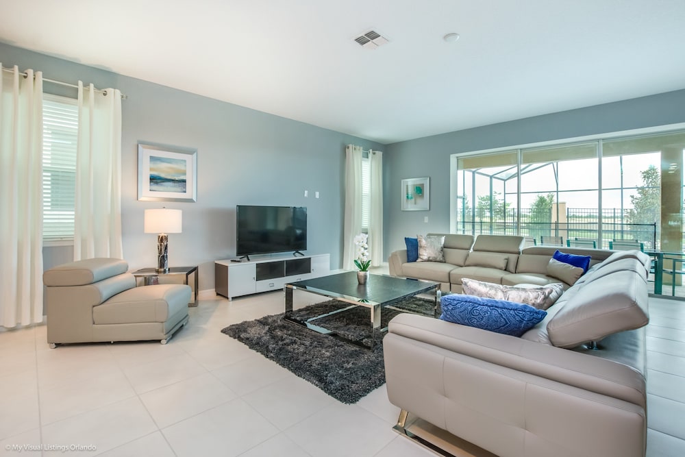 Solara Resort 9039 Sunshine Ridge Loop - photo 3