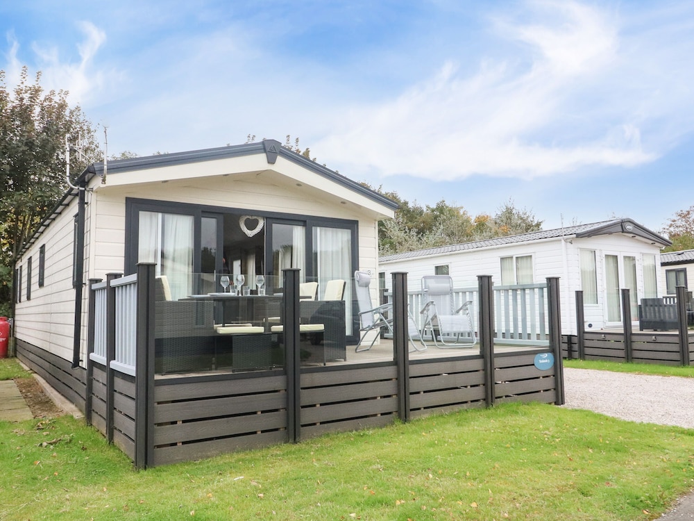 3 Yealands in Carnforth, United Kingdom