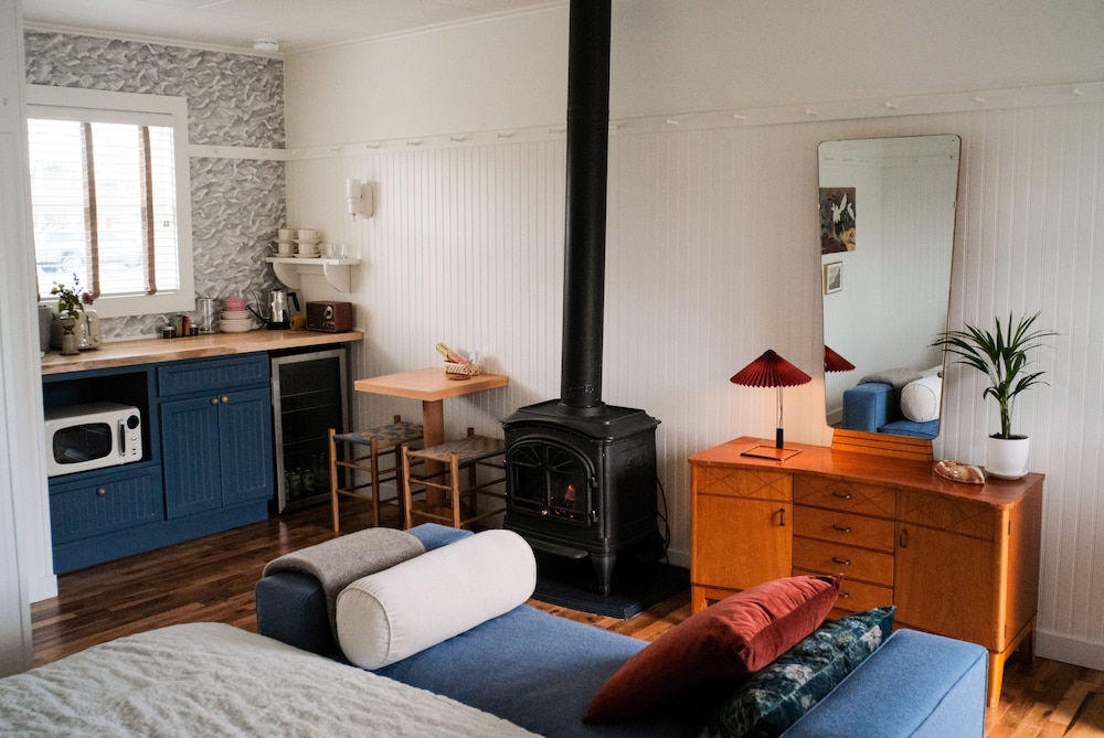 The Drifthaven at Gearhart - photo 9