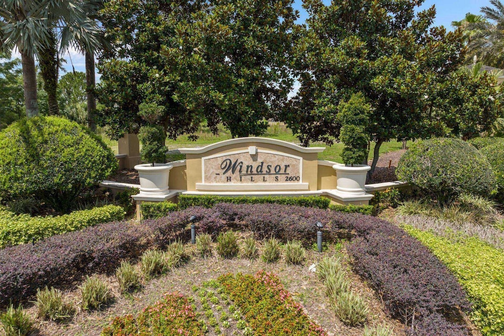 Windsor Hills by PRP - photo 274