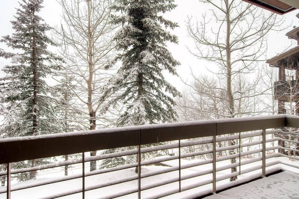 Powder Run C11 by Park City Lodging - photo 20
