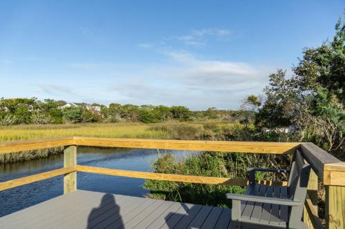 Night Sand by Oak Island Accommodations - photo 44